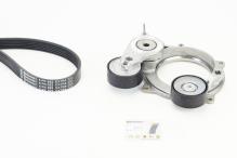 CONTITECH 6PK922 EXTRA K1